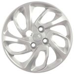 228CB-calota-aro14-fiat-novo-uno-attractive
