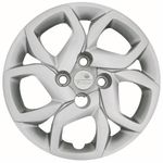291CB-calota-aro-14-grid-fiat-mobi