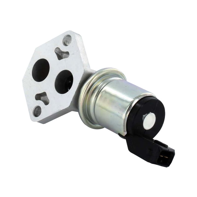 95BF9F715AC-motor-passo-ford-ka-fiesta-courier-endura-escort-zetec-2