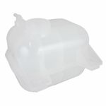 G1319-reservatorio-agua-radiador-fiat-doblo-1