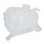 G1319-reservatorio-agua-radiador-fiat-doblo-2