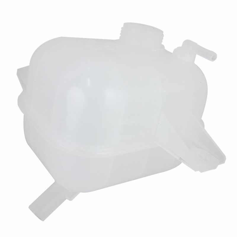 G1319-reservatorio-agua-radiador-fiat-doblo-2
