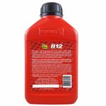 021453-bardahl-b12-plus-promax-2