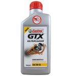 castrol-gtx-ultraclean-5w30-semissintetico-1