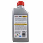 castrol-gtx-ultraclean-5w30-semissintetico-2