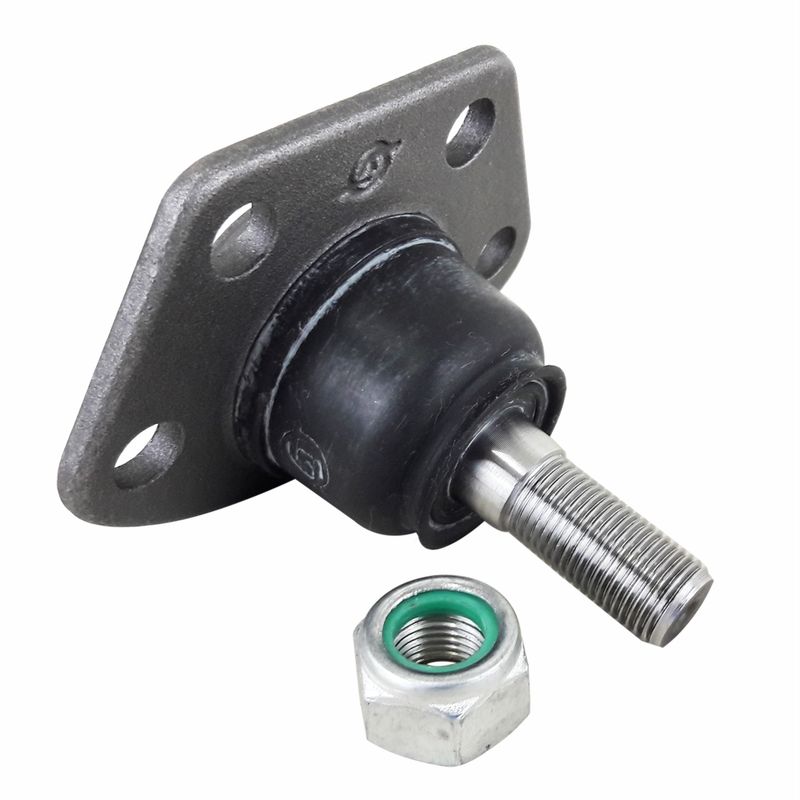 503077-pivo-suspensao-dianteira-aro-15-fiat-ducato-peugeot-boxer-citroen-jumper-2002-em-diante-2