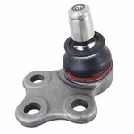 503111-pivo-suspensao-dianteira-fiat-stilo-bravo-todos-1
