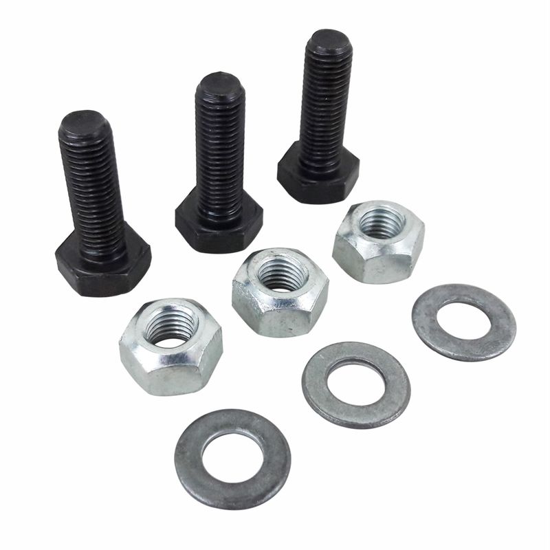 503111-pivo-suspensao-dianteira-fiat-stilo-bravo-todos-2