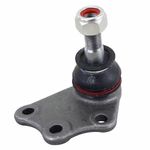 503173-pivo-suspensao-dianteira-fiat-doblo-adventure-lado-esquerdo-1