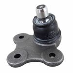 503185-pivo-suspensao-dianteira-fiat-punto-linea-todos-1
