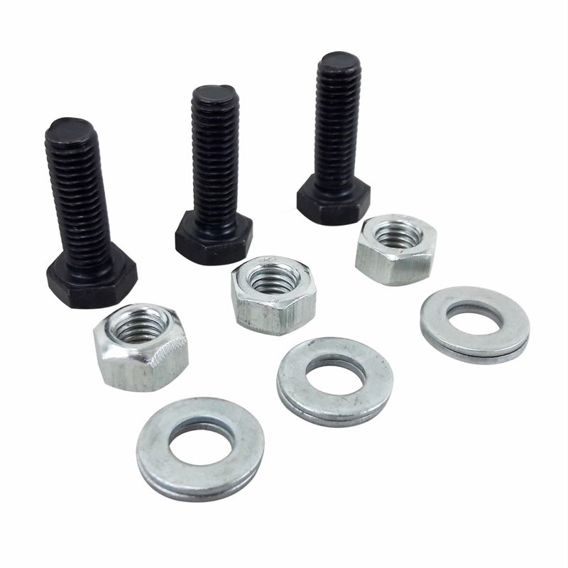 503185-pivo-suspensao-dianteira-fiat-punto-linea-todos-2