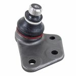 503189-pivo-suspensao-lado-esquerdo-idea-adventure-palio-adventure-strada-adventure-locker-1