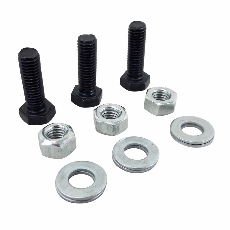 503189-pivo-suspensao-lado-esquerdo-idea-adventure-palio-adventure-strada-adventure-locker-2