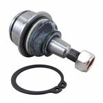 503290-pivo-suspensao-dianteira-fiat-freemont-dodge-journey-2