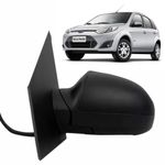 RX3339-espelho-retrovisor-preto-liso-fiesta-hatch-sedan-2002-ate-2014-1