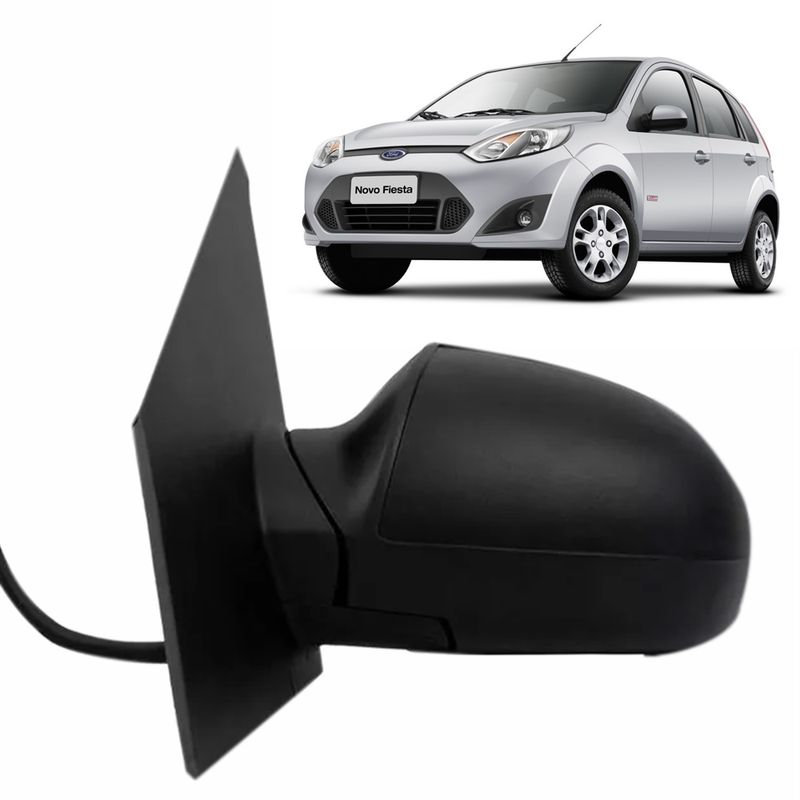 RX3339-espelho-retrovisor-preto-liso-fiesta-hatch-sedan-2002-ate-2014-1