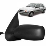 RX3335-espelho-retrovisor-convexo-preto-fiesta-street-96-ate-2006-1