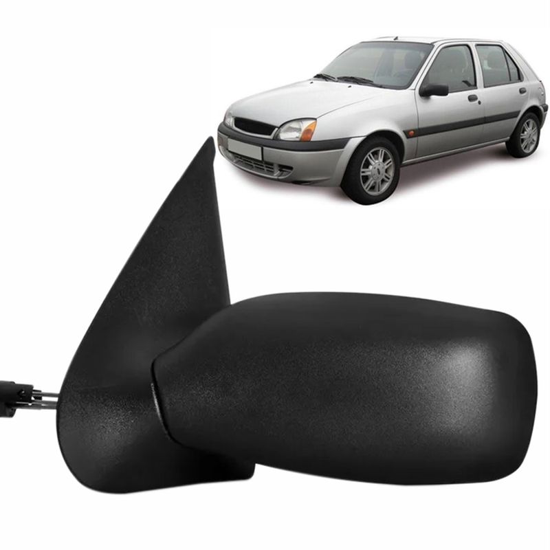 RX3335-espelho-retrovisor-convexo-preto-fiesta-street-96-ate-2006-1