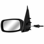 RX3335-espelho-retrovisor-convexo-preto-fiesta-street-96-ate-2006-2