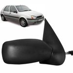 COF13181-espelho-retrovisor-convexo-preto-fiesta-street-96-ate-2006-1