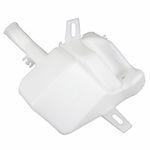 g1310-reservatorio-agua-limpador-parabrisa-argo-palio-siena-strada-palio-weekend-novo-palio-grand-siena-1