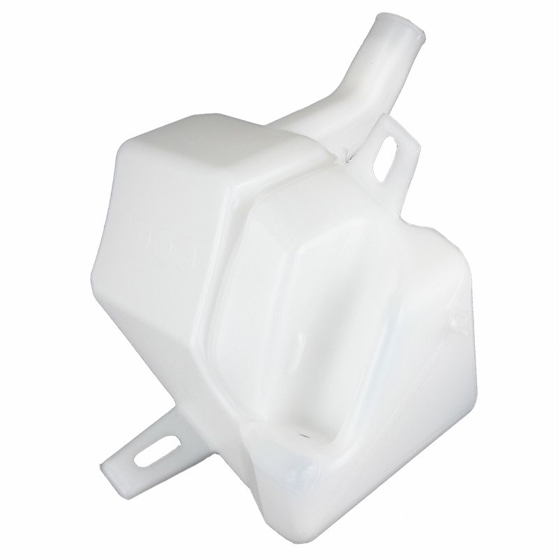 g1310-reservatorio-agua-limpador-parabrisa-argo-palio-siena-strada-palio-weekend-novo-palio-grand-siena-2