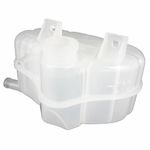 g1324-reservatorio-agua-radiador-palio-essence-sporting-grand-siena-essence-motor-etorq-1