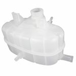 g1324-reservatorio-agua-radiador-palio-essence-sporting-grand-siena-essence-motor-etorq-2