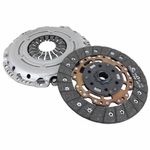 3000951081-kit-embreagem-plato-disco-chevrolet-cruze-sistema-sachs-1