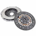 3000951081-kit-embreagem-plato-disco-chevrolet-cruze-sistema-sachs-2