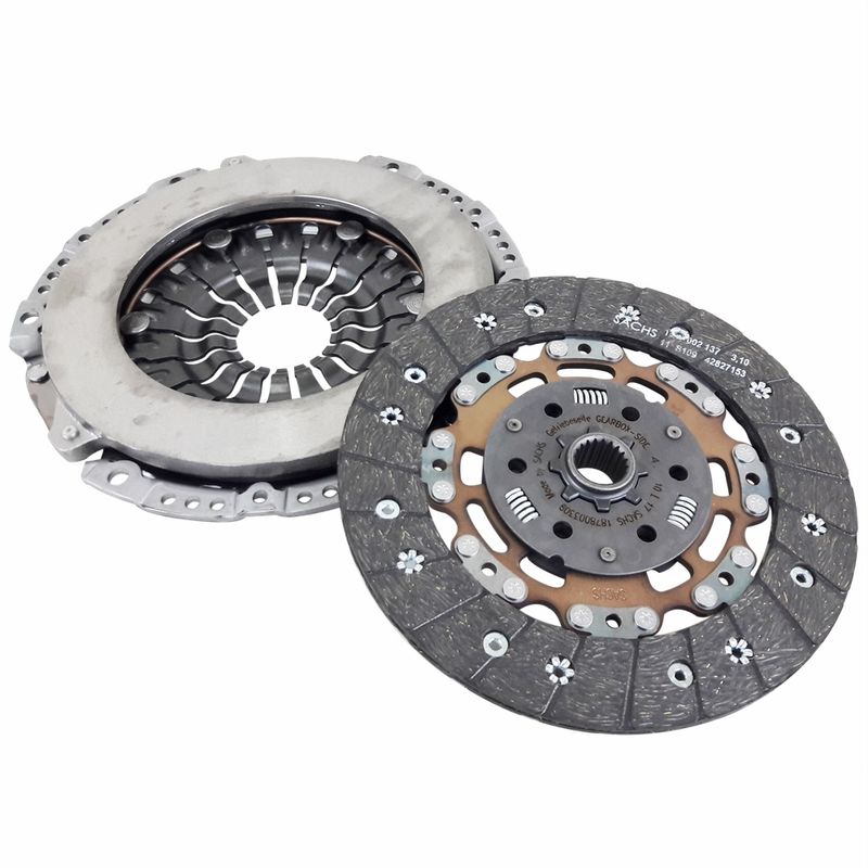3000951081-kit-embreagem-plato-disco-chevrolet-cruze-sistema-sachs-2