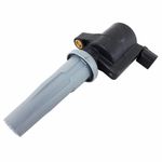 9E5Z12029A-bobina-ignicao-original-ford-fusion-nova-ranger-1