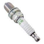 BKR5E-vela-ignicao-ngk-palio-siena-strada-uno-fiorino-mpi-spi-xantia-xsara-clio-kangoo-megane-scenic-passat-golf-mexicano-2