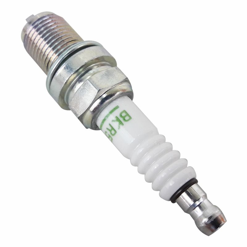 BKR5E-vela-ignicao-ngk-palio-siena-strada-uno-fiorino-mpi-spi-xantia-xsara-clio-kangoo-megane-scenic-passat-golf-mexicano-2