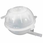 G1028-reservatorio-agua-radiador-gol-saveiro-voyage-g5-fox-spacefox-2011-em-diante-1