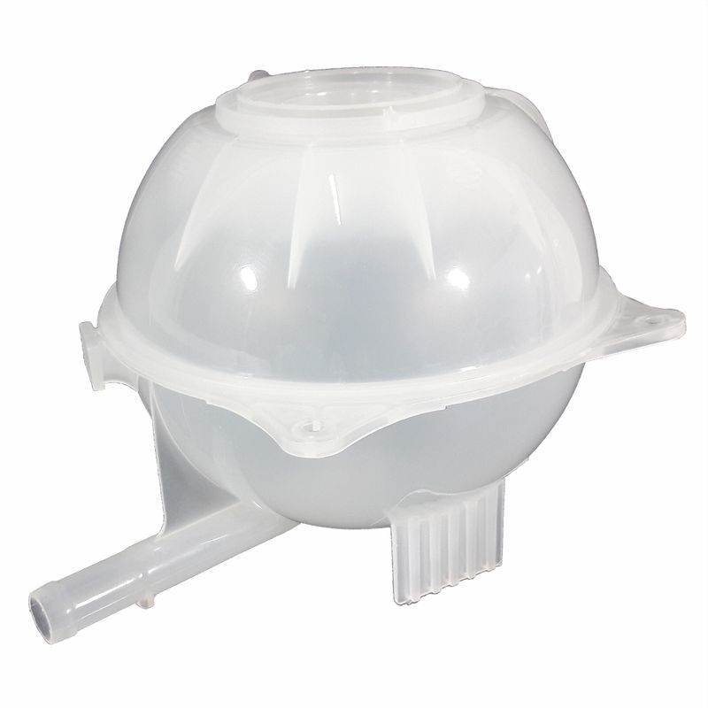 G1028-reservatorio-agua-radiador-gol-saveiro-voyage-g5-fox-spacefox-2011-em-diante-2