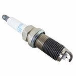DILFR6D8D-vela-ignicao-ngk-laser-iridium-toyota-hilux-sw4-1