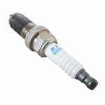DILFR6D8D-vela-ignicao-ngk-laser-iridium-toyota-hilux-sw4-2
