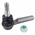 335172-ponteira-direcao-hidraulico-fiat-ducato-peugeot-boxer-citroen-jumper-1