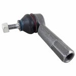 335118-ponteira-direcao-fiat-marea-fiat-coupe-2