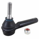 335370-ponteira-direcao-fiat-freemont-jeep-patriot-jeep-compass-dodge-journey-crhysler-caravan-town-country-1