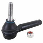 Ponteira de Direção Hidráulica Fiat Freemont Jeep Patriot Jeep Compass Dodge Journey Chrysler Caravan Town & Country (Preço Unitário)