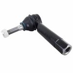 335370-ponteira-direcao-fiat-freemont-jeep-patriot-jeep-compass-dodge-journey-crhysler-caravan-town-country-2