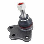 503179-pivo-suspensao-dianteira-fiat-idea-todos-exceto-adventure-1