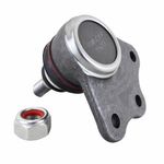 503179-pivo-suspensao-dianteira-fiat-idea-todos-exceto-adventure-2