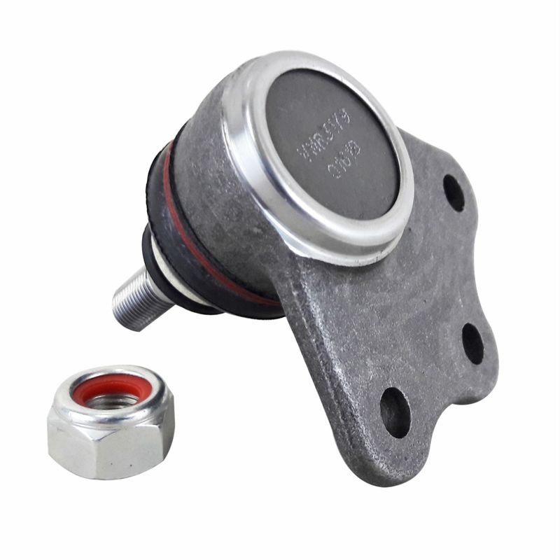 503179-pivo-suspensao-dianteira-fiat-idea-todos-exceto-adventure-2