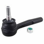 335555-ponteira-direcao-hidraulica-fiat-toro-jeep-compass-jeep-renegade-lado-esquerdo-1