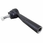 335555-ponteira-direcao-hidraulica-fiat-toro-jeep-compass-jeep-renegade-lado-esquerdo-2