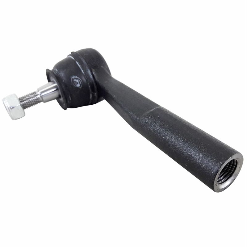 335555-ponteira-direcao-hidraulica-fiat-toro-jeep-compass-jeep-renegade-lado-esquerdo-2