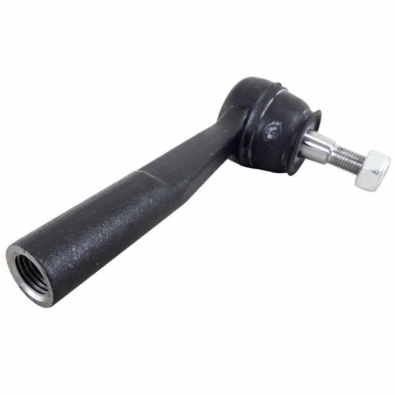 335554-ponteira-direcao-hidraulica-fiat-toro-jeep-compass-jeep-renegade-lado-direito-2